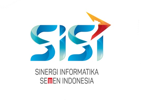 Project