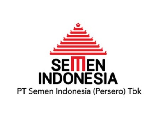 Project
